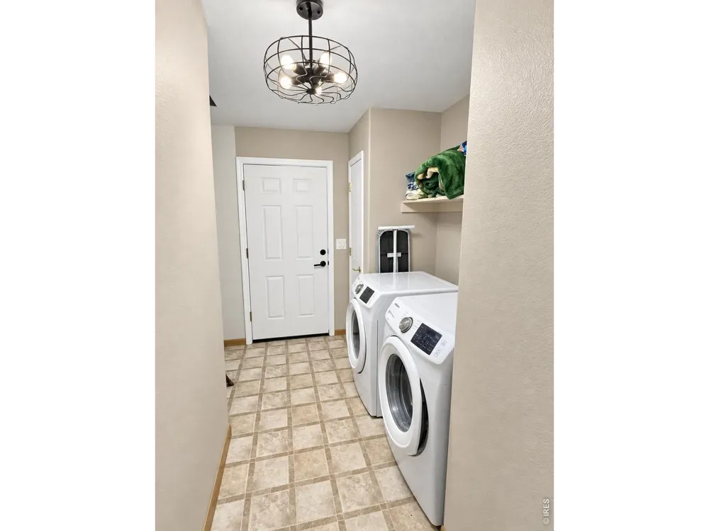 4200 Paintbrush Drive Evans, CO 80620