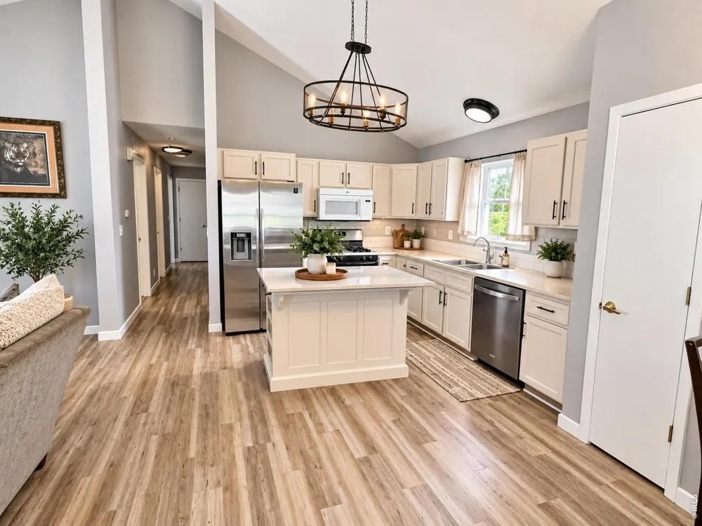 4200 Paintbrush Drive Evans, CO 80620