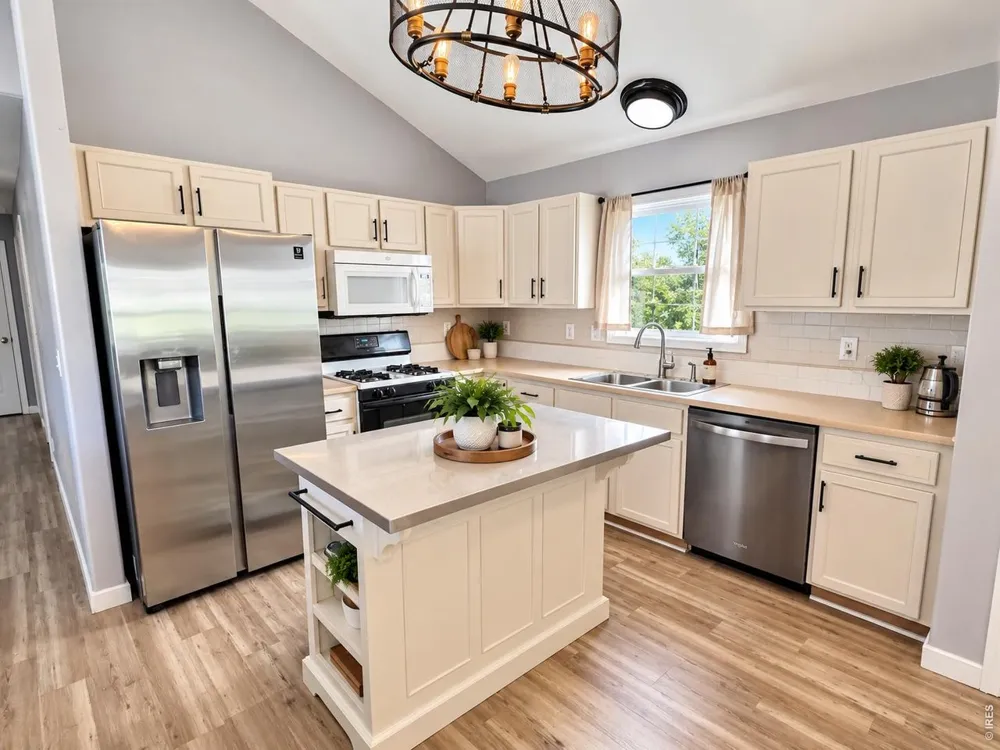 4200 Paintbrush Drive Evans, CO 80620