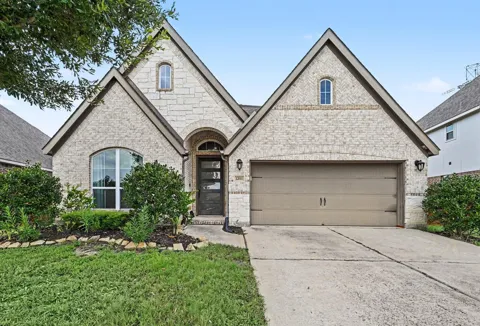 12011 Benedetto Court