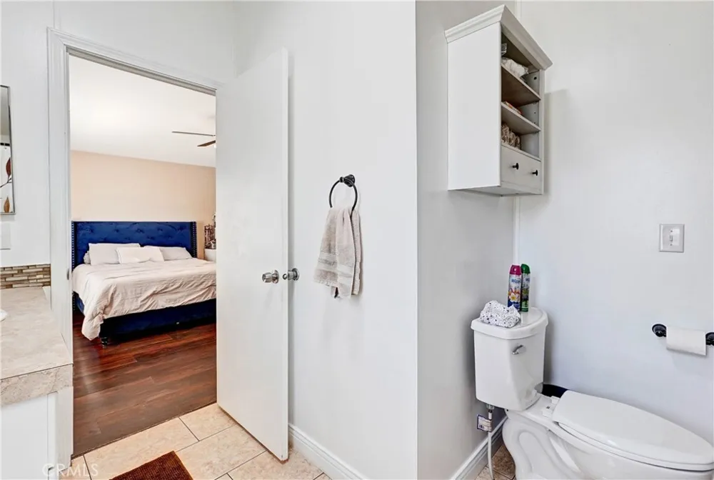 27361 Sierra Highway #260 Canyon Country, CA 91351