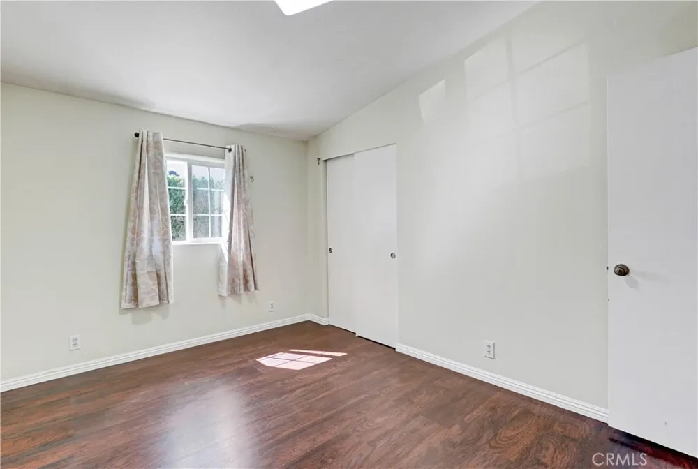 27361 Sierra Highway #260 Canyon Country, CA 91351
