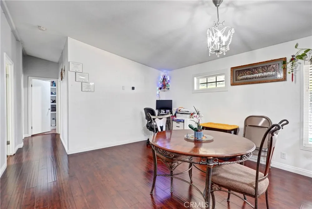 27361 Sierra Highway #260 Canyon Country, CA 91351