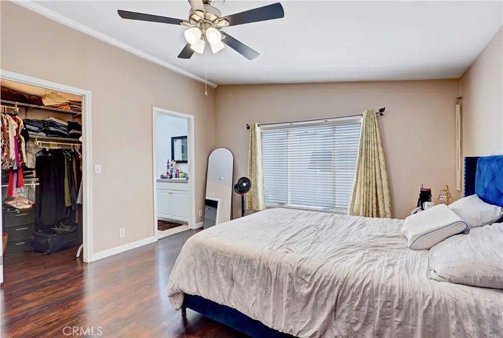 27361 Sierra Highway #260 Canyon Country, CA 91351