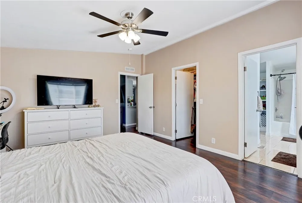 27361 Sierra Highway #260 Canyon Country, CA 91351