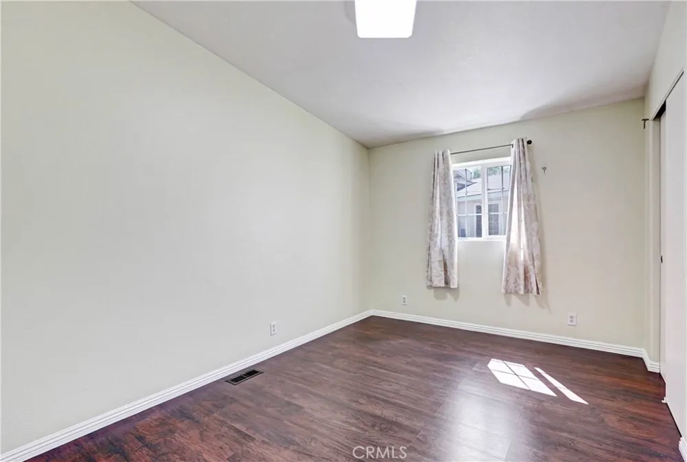 27361 Sierra Highway #260 Canyon Country, CA 91351