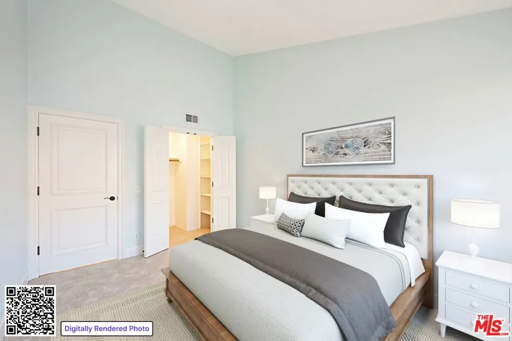 1476 Palisades Drive Los Angeles, CA 90272