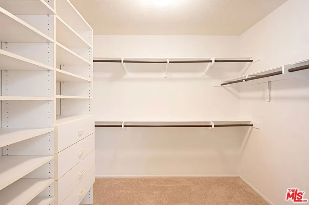 1476 Palisades Drive Los Angeles, CA 90272