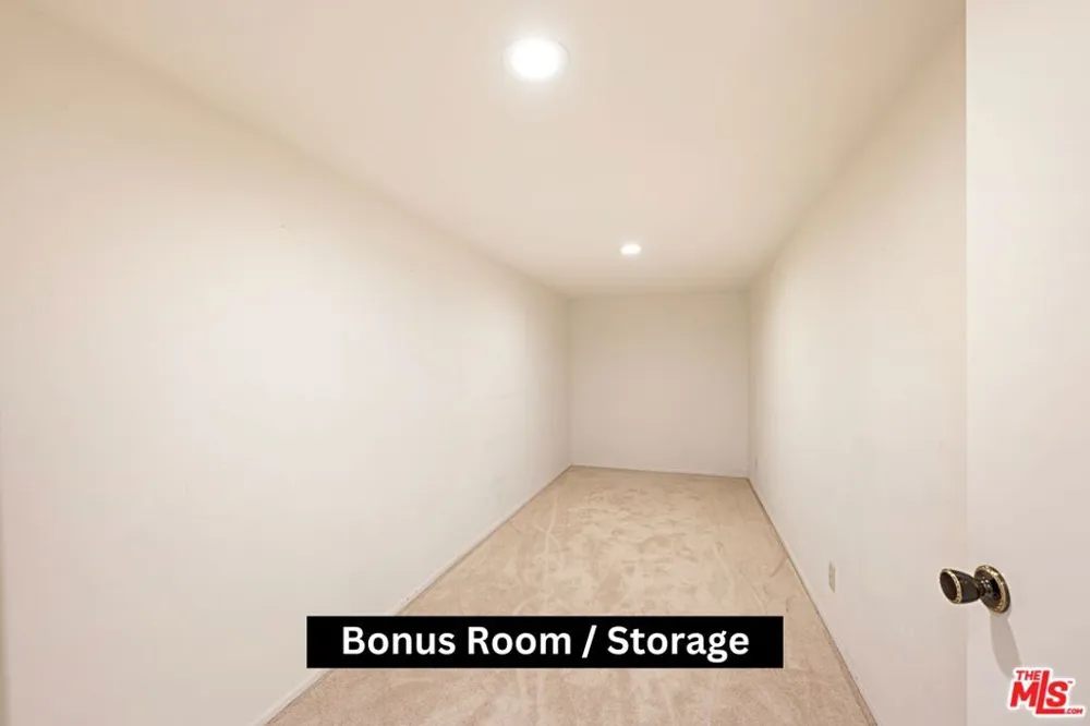 1476 Palisades Drive Los Angeles, CA 90272