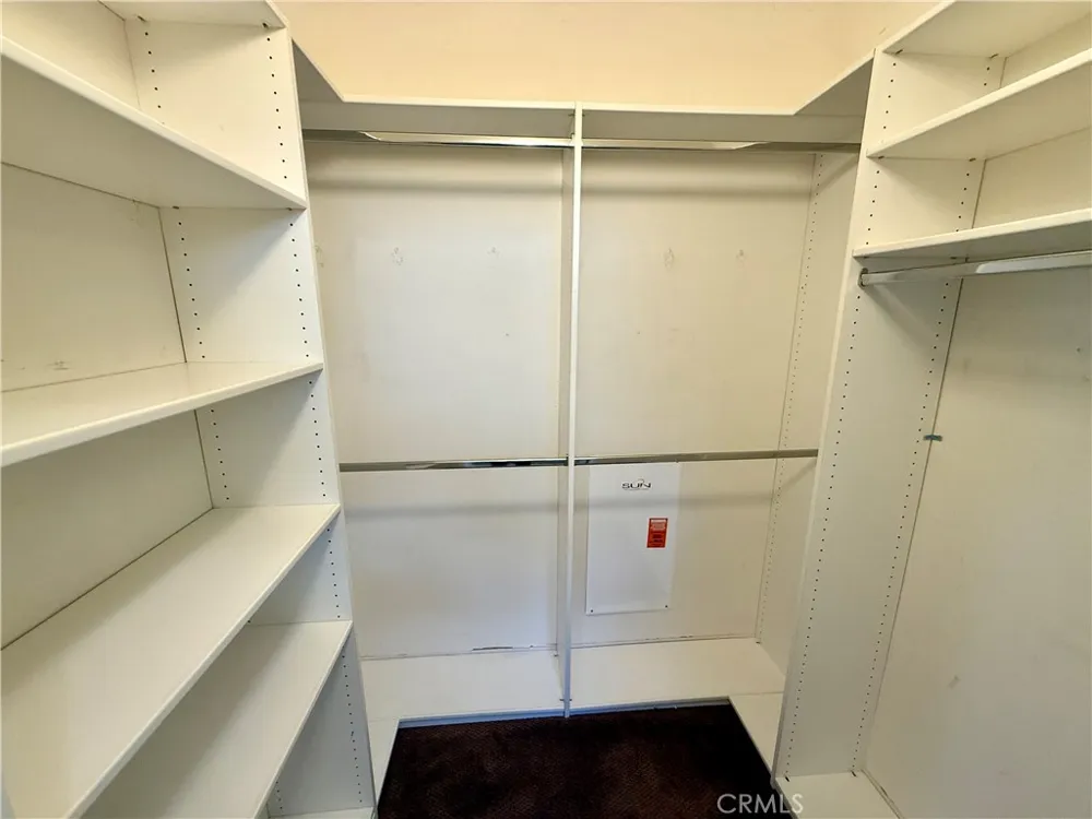 15605 Odyssey #14 Granada Hills, CA 91344