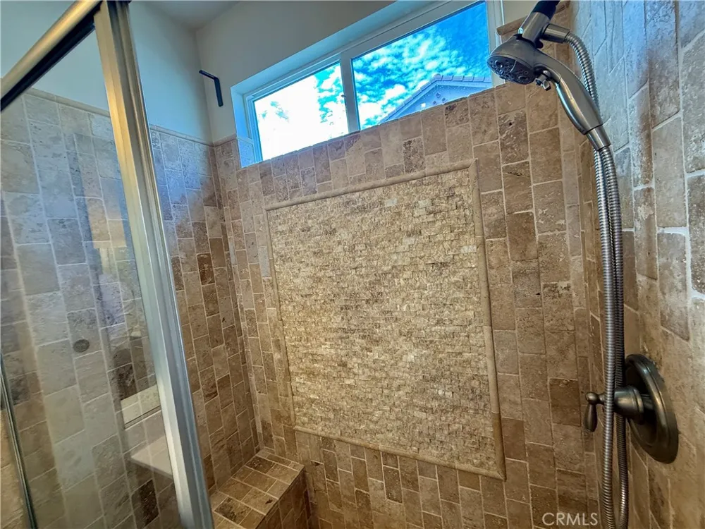 15605 Odyssey #14 Granada Hills, CA 91344