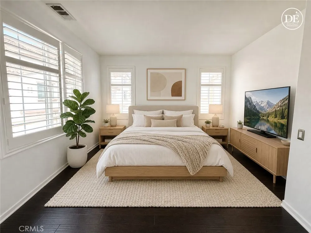 15605 Odyssey #14 Granada Hills, CA 91344