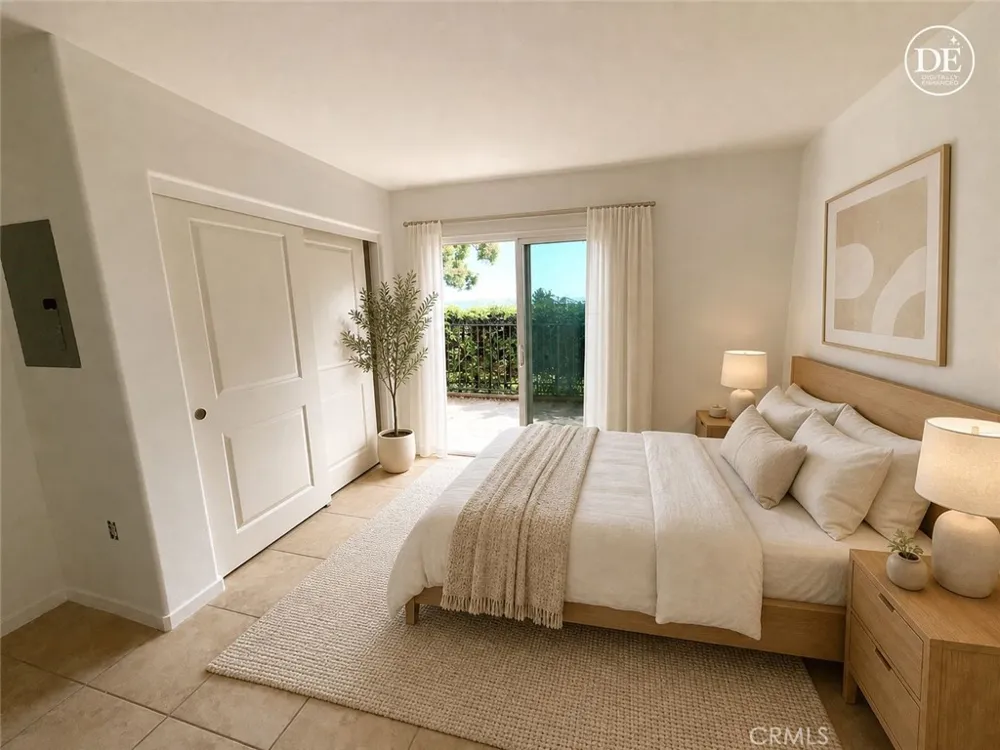 15605 Odyssey #14 Granada Hills, CA 91344