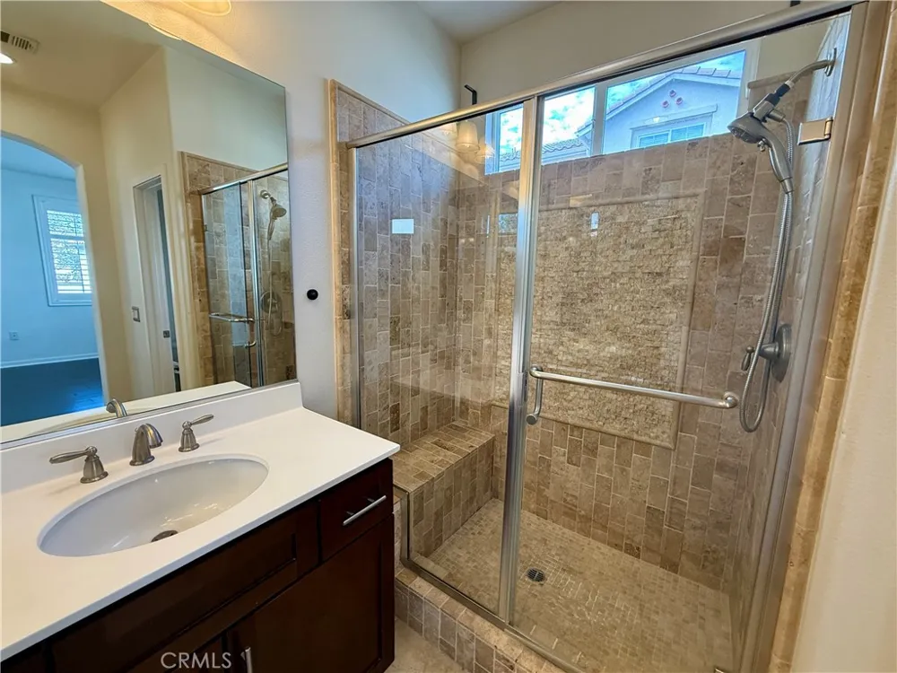 15605 Odyssey #14 Granada Hills, CA 91344
