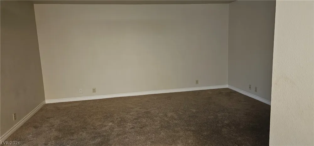 5332 River Glen Drive #398 Las Vegas, NV 89103