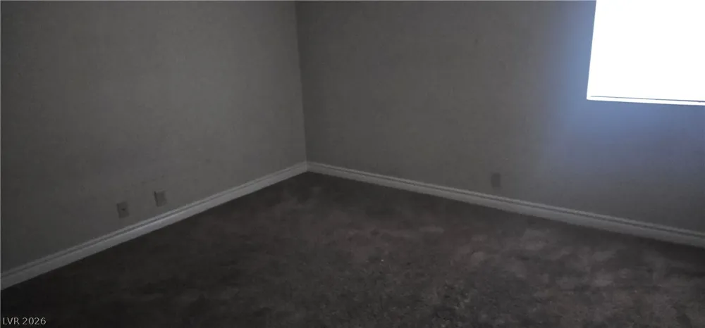 5332 River Glen Drive #398 Las Vegas, NV 89103
