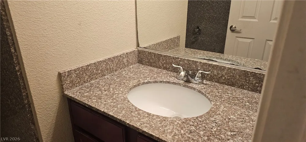 5332 River Glen Drive #398 Las Vegas, NV 89103