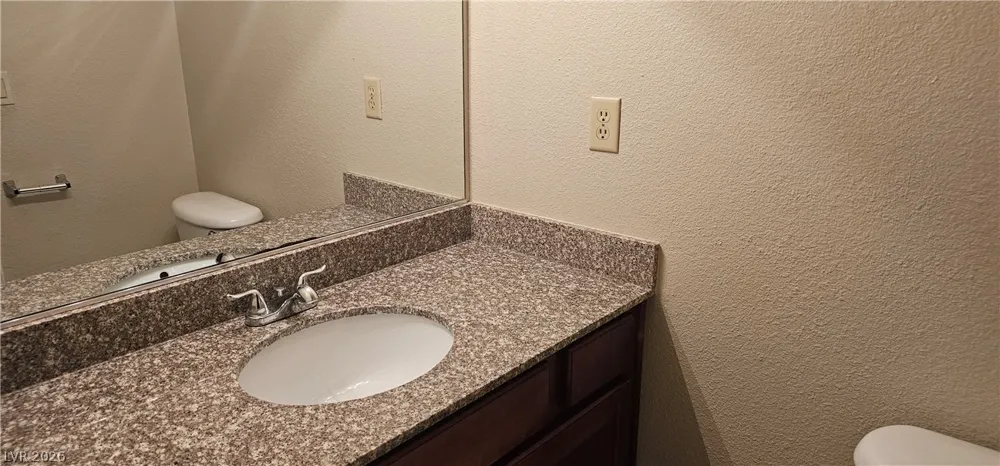 5332 River Glen Drive #398 Las Vegas, NV 89103
