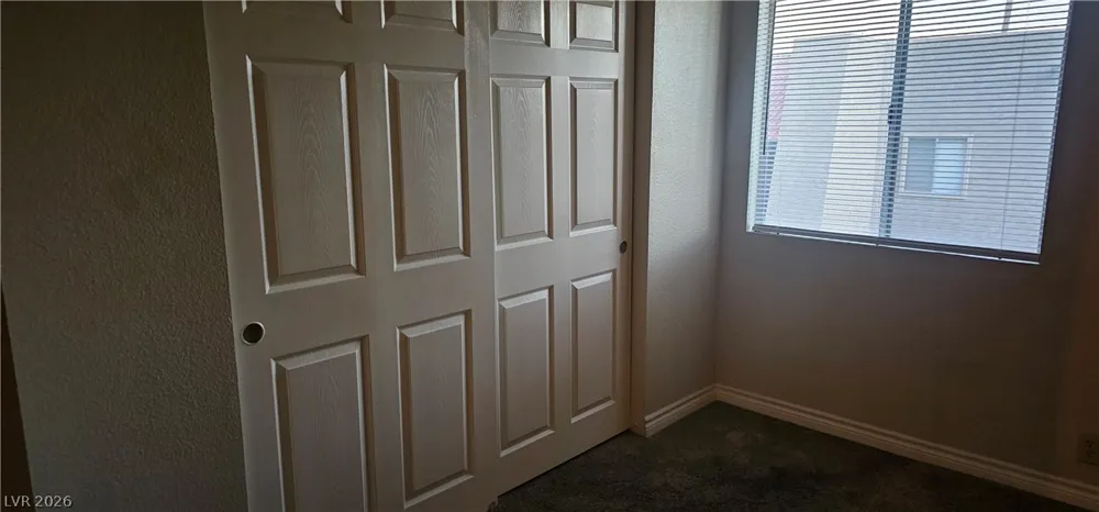 5332 River Glen Drive #398 Las Vegas, NV 89103
