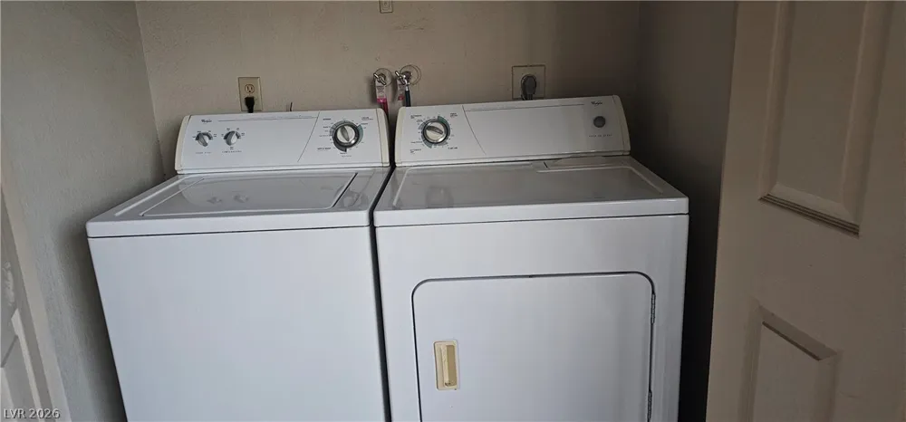 5332 River Glen Drive #398 Las Vegas, NV 89103