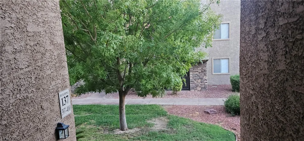 5332 River Glen Drive #398 Las Vegas, NV 89103