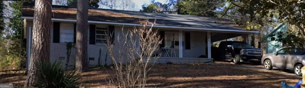 131 Merlin DR Athens, GA 30606