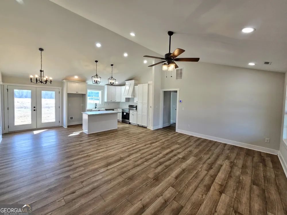 3274 Collard Valley RD Cedartown, GA 30125