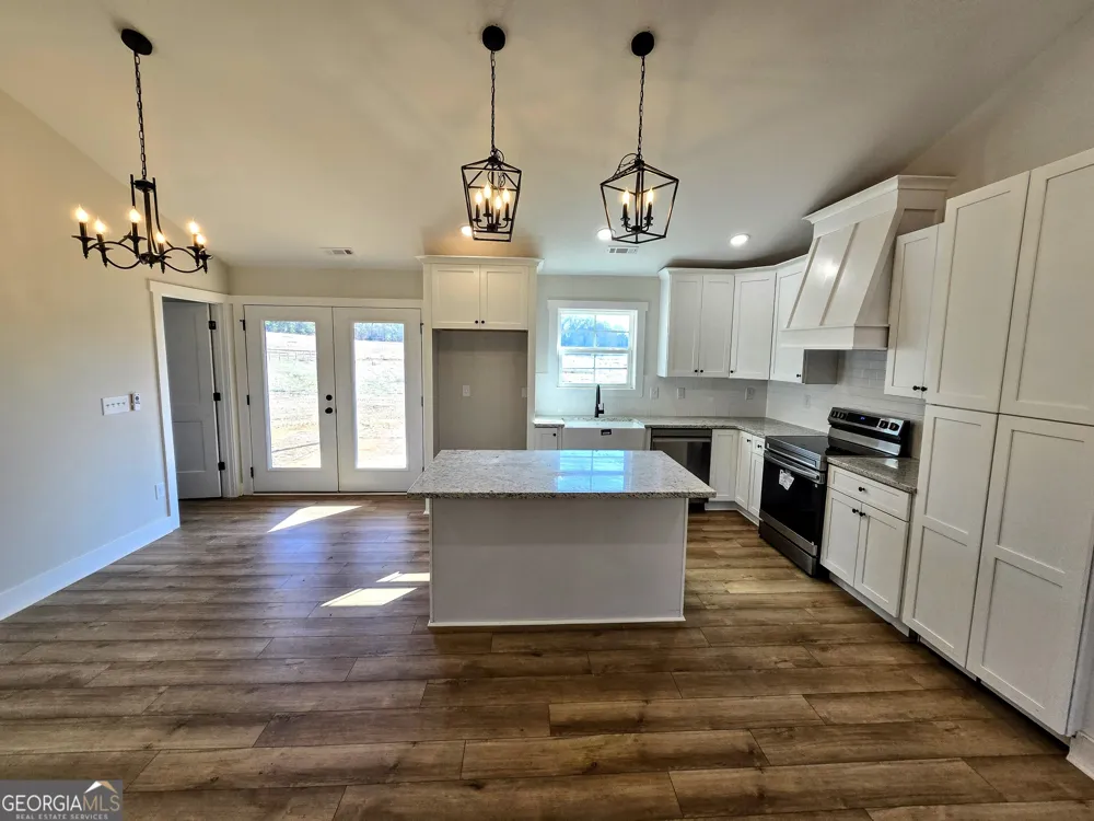 3274 Collard Valley RD Cedartown, GA 30125