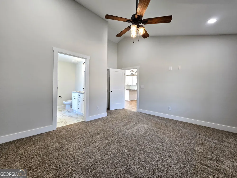 3274 Collard Valley RD Cedartown, GA 30125