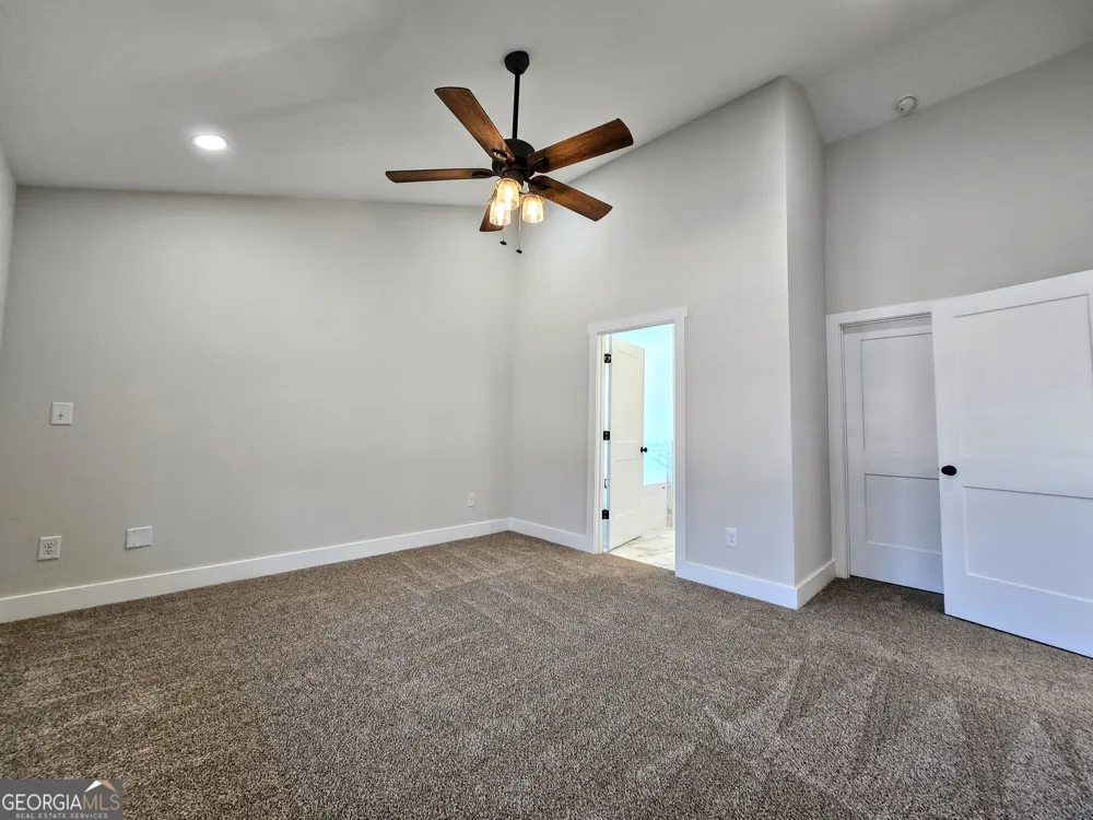 3274 Collard Valley RD Cedartown, GA 30125