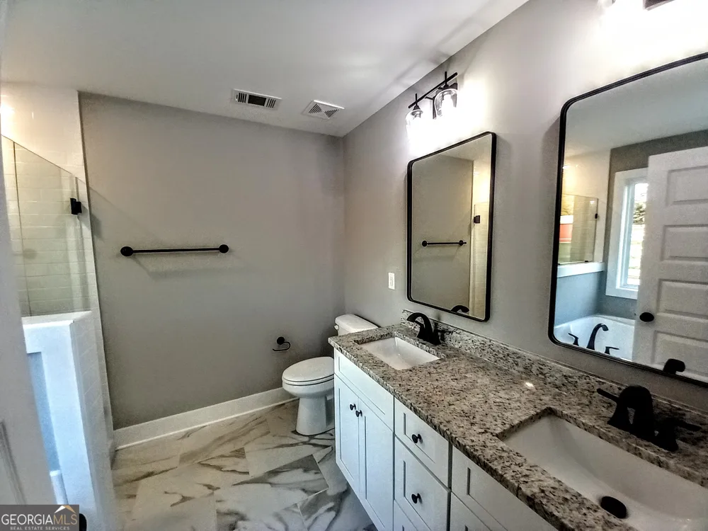 3274 Collard Valley RD Cedartown, GA 30125
