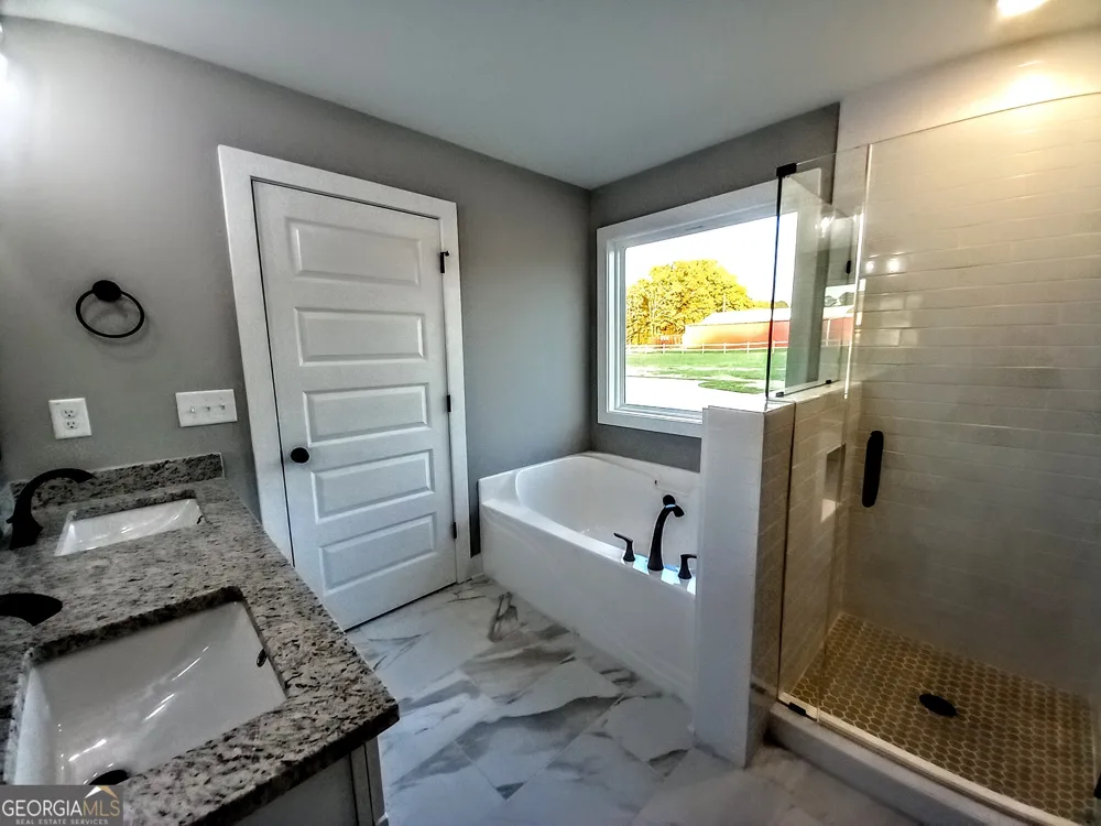 3274 Collard Valley RD Cedartown, GA 30125