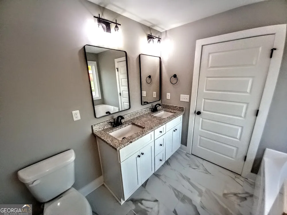 3274 Collard Valley RD Cedartown, GA 30125