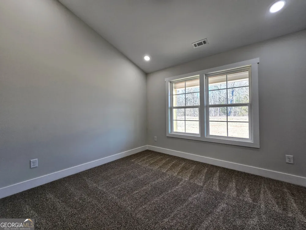 3274 Collard Valley RD Cedartown, GA 30125