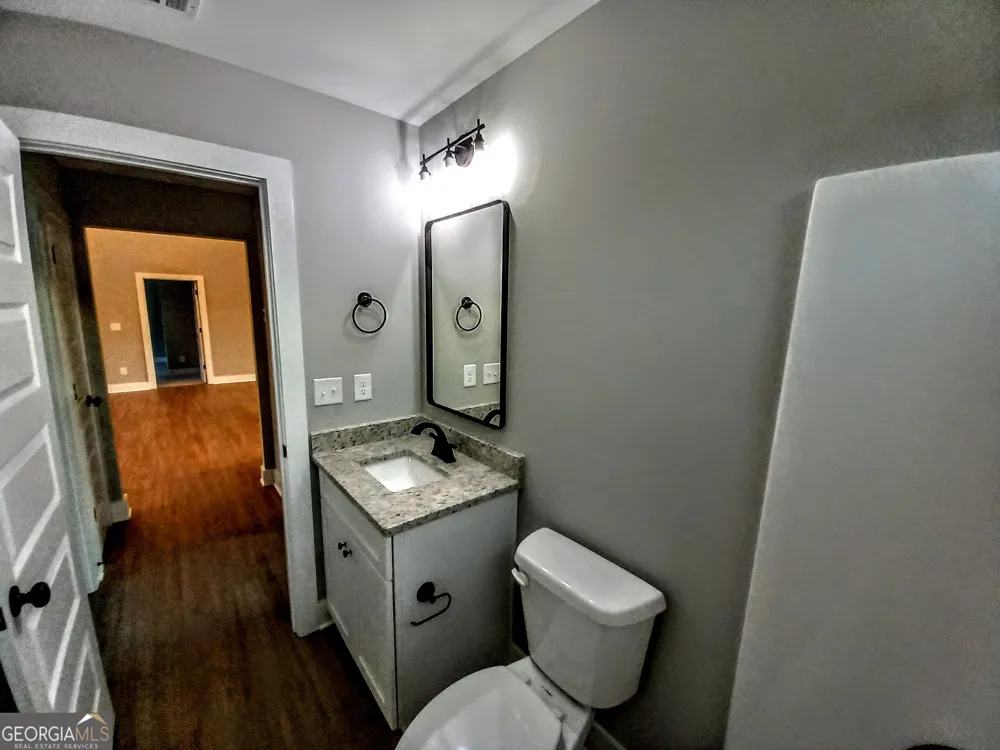 3274 Collard Valley RD Cedartown, GA 30125