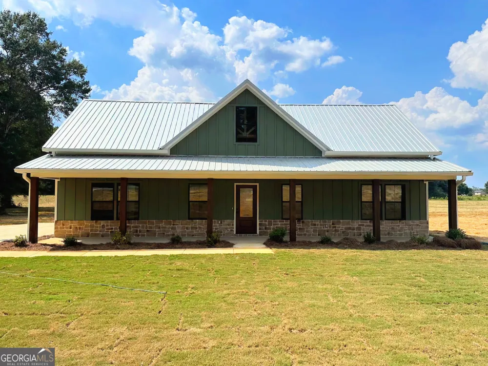 3274 Collard Valley RD Cedartown, GA 30125