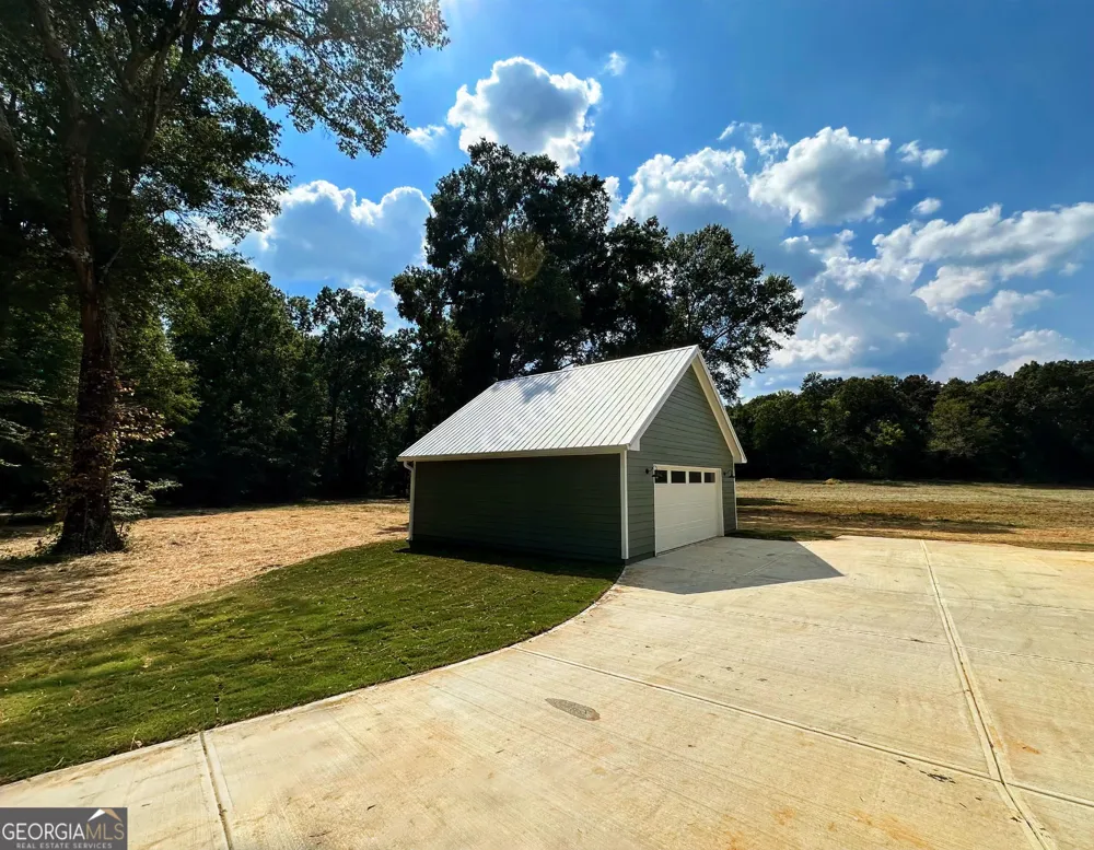 3274 Collard Valley RD Cedartown, GA 30125
