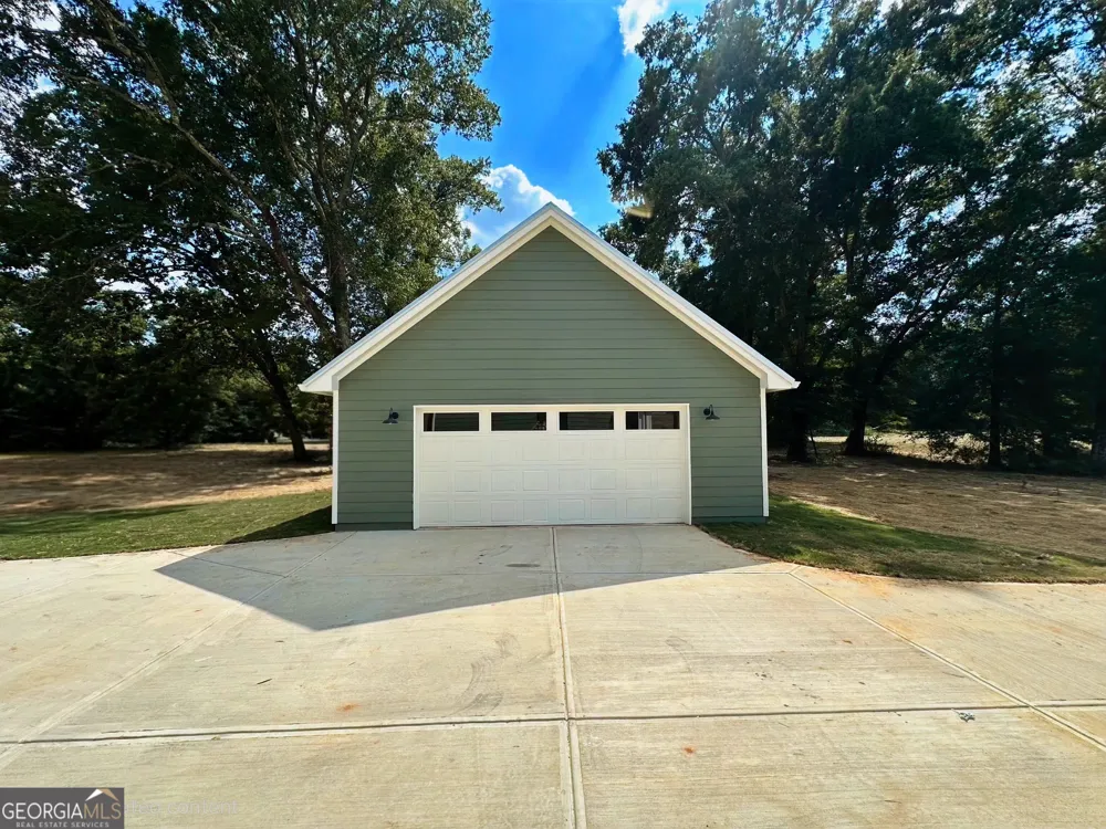 3274 Collard Valley RD Cedartown, GA 30125