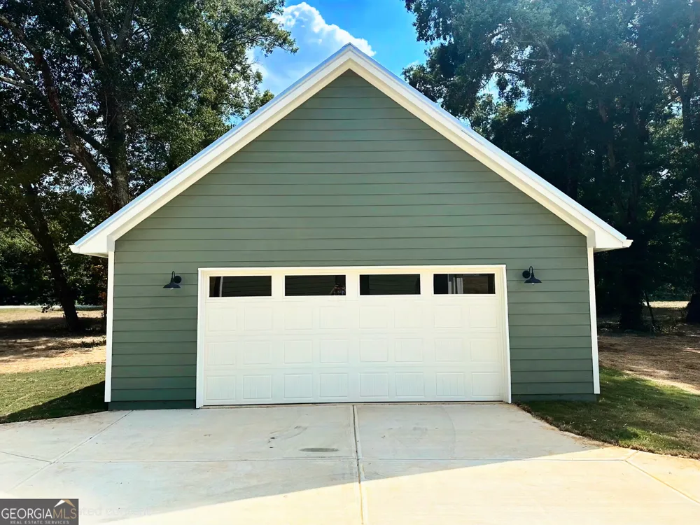 3274 Collard Valley RD Cedartown, GA 30125