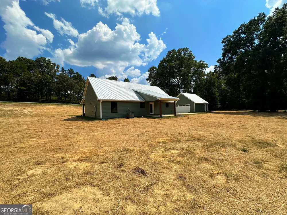 3274 Collard Valley RD Cedartown, GA 30125