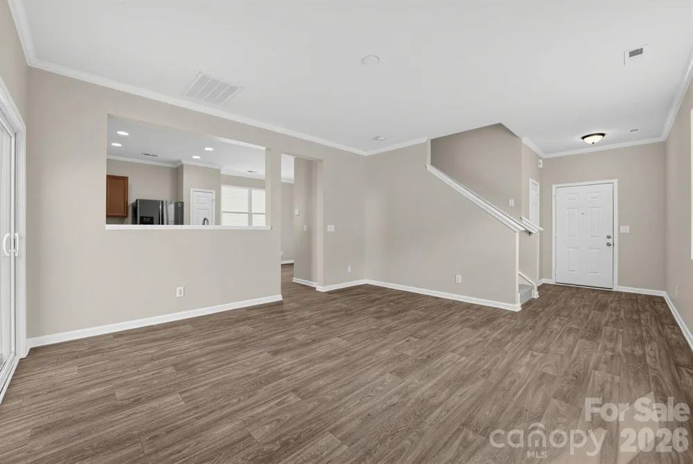 12432 Bending Branch Road Charlotte, NC 28227