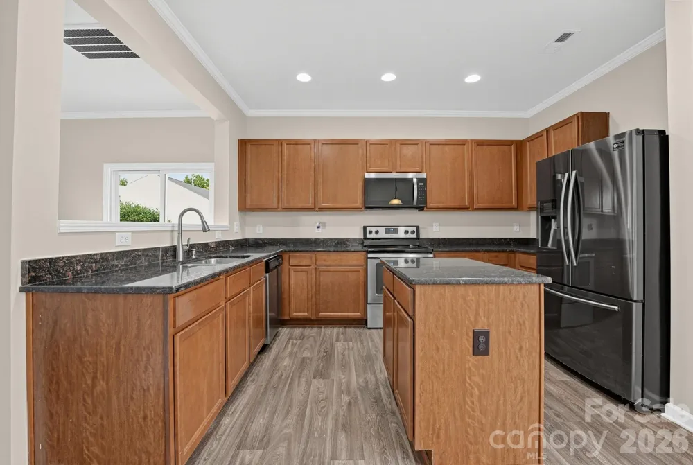 12432 Bending Branch Road Charlotte, NC 28227