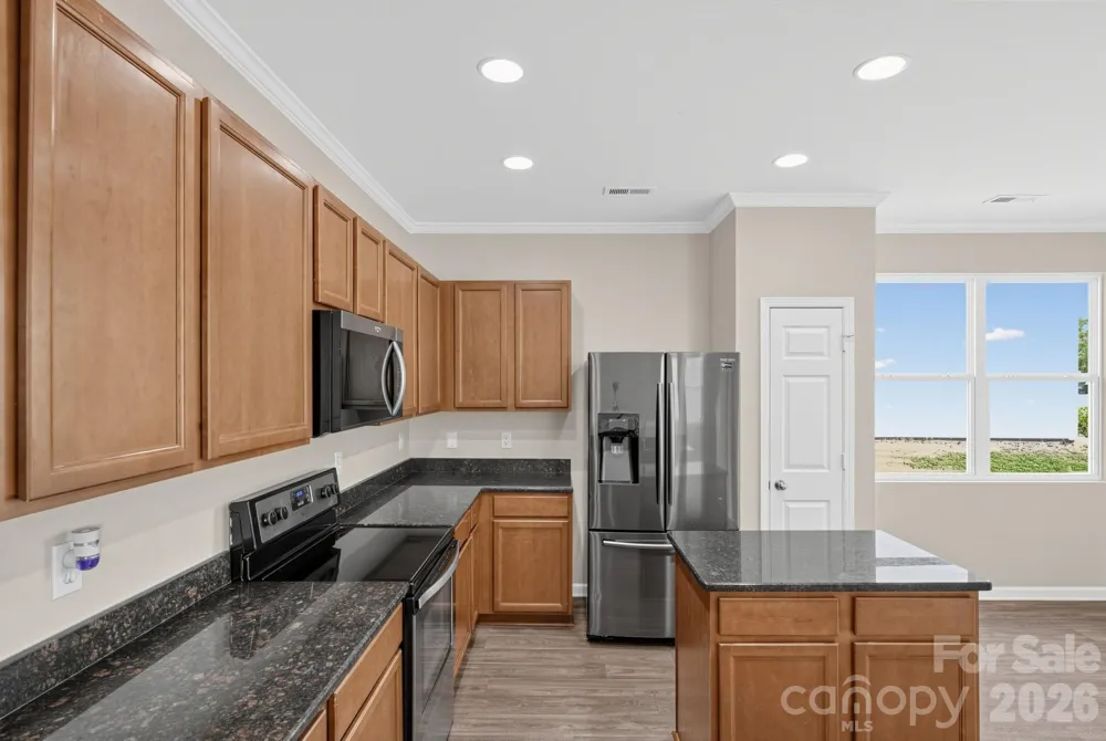 12432 Bending Branch Road Charlotte, NC 28227