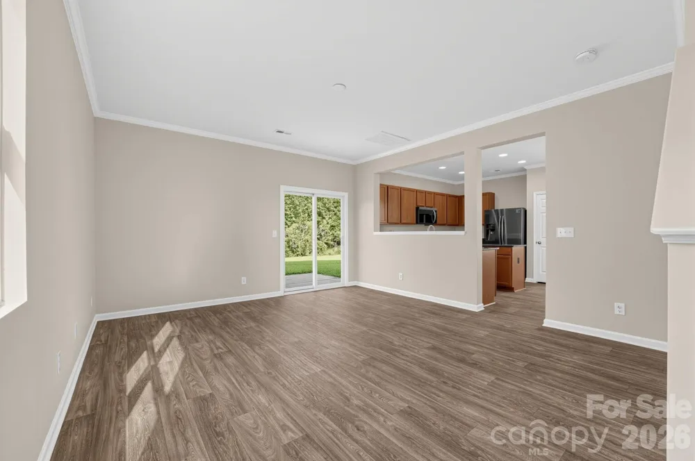 12432 Bending Branch Road Charlotte, NC 28227