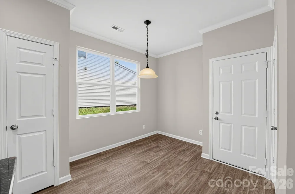 12432 Bending Branch Road Charlotte, NC 28227