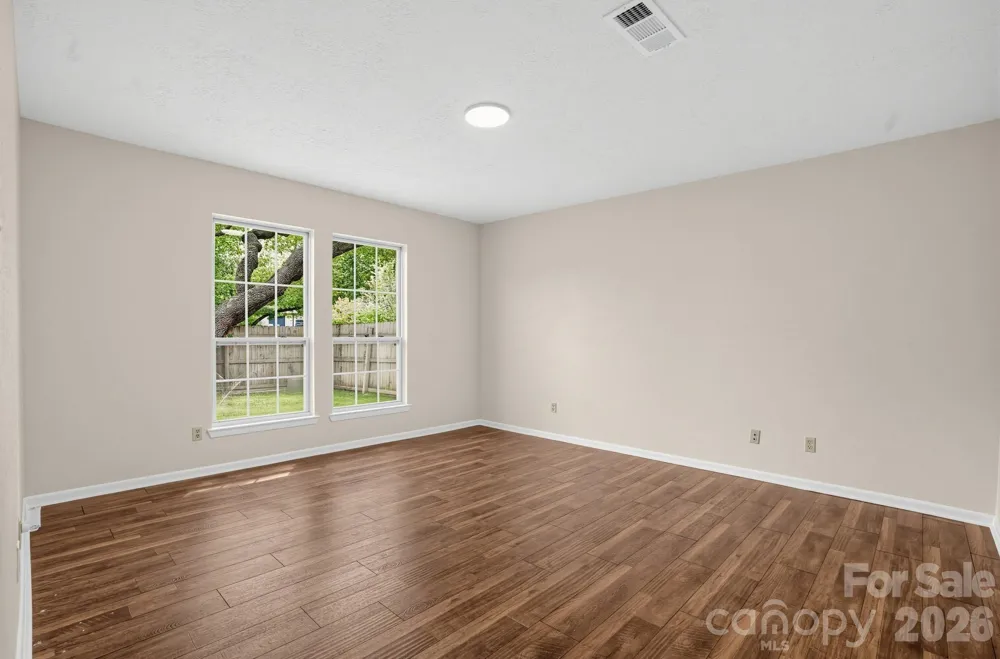 12432 Bending Branch Road Charlotte, NC 28227