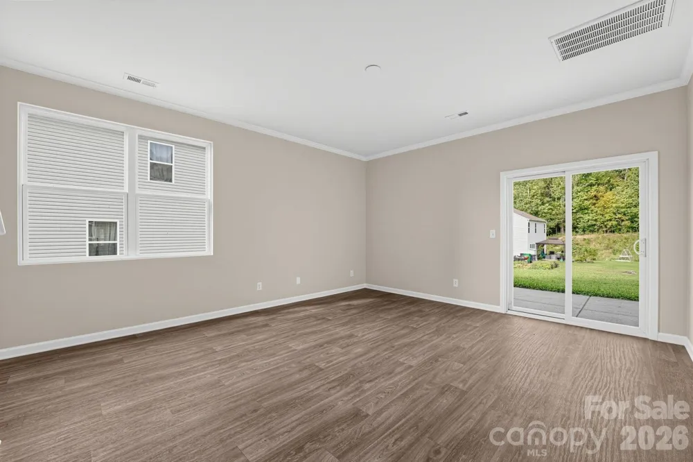 12432 Bending Branch Road Charlotte, NC 28227