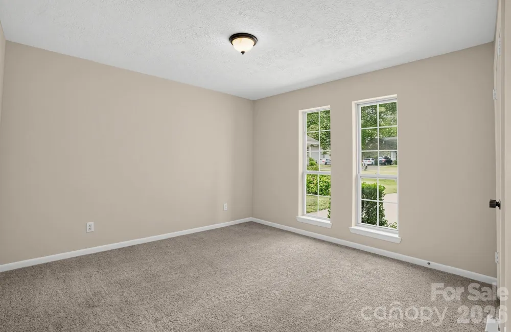 12432 Bending Branch Road Charlotte, NC 28227