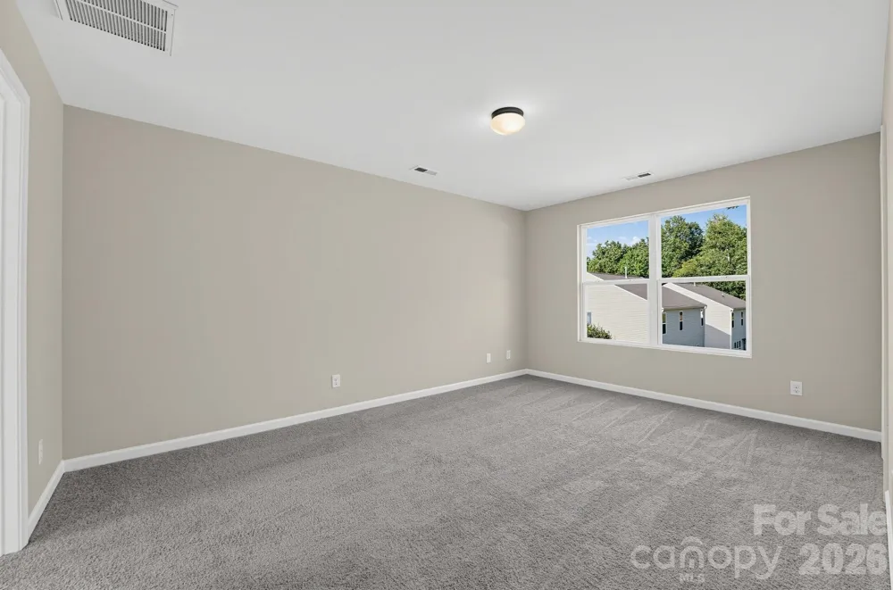 12432 Bending Branch Road Charlotte, NC 28227