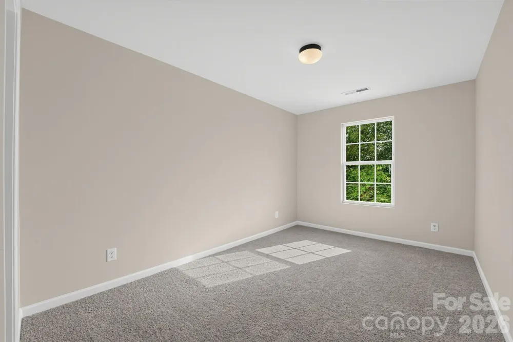 12432 Bending Branch Road Charlotte, NC 28227